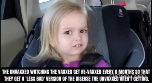 tumblr_0faeeb3ccbcb49600313db511e86c868_4c022c58_540