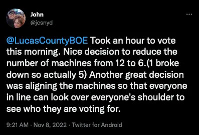 294a60b8-3b2b-4f8c-a98a-6a61b862f5f1_397x269