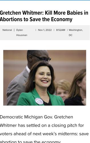 Screenshot_20221102-122447_DuckDuckGo