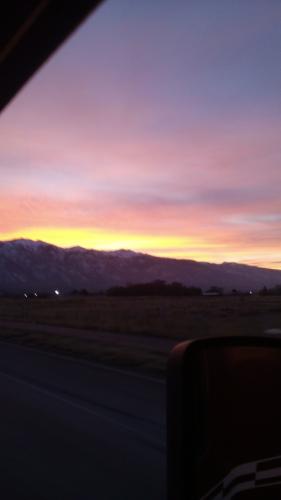 IMG_20221126_071538_01