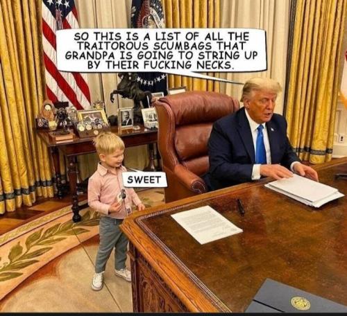 07:21:35 GMT-0500 (EST)