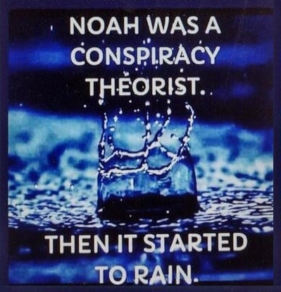 photo_2022-11-20_01-15-29