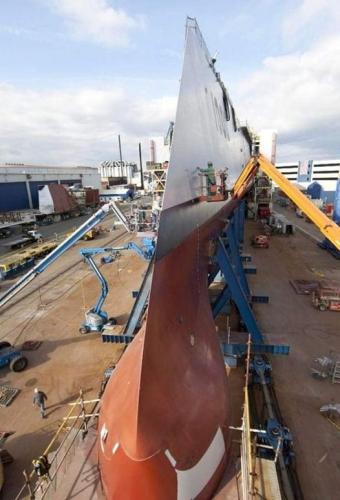 316074336_499918348838212_6066620285248124552_n