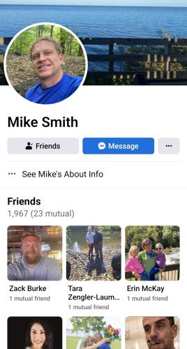 Screenshot_20221101-053542_Facebook