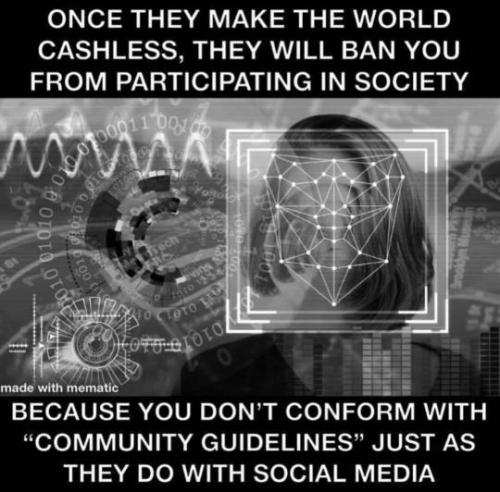 tumblr_22e4438542962b1ecf1be8347c5ef09b_2e8bef69_540