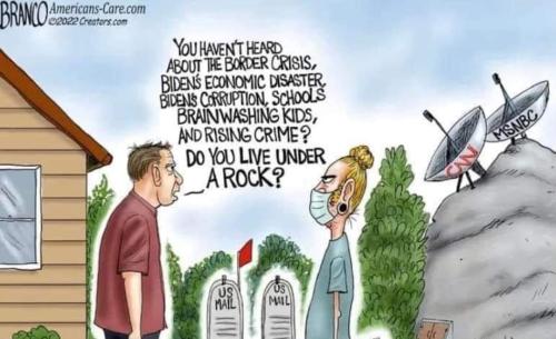 FB_IMG_1669559179179