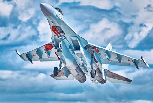 314413167_10166757123805640_1618692298903634531_n