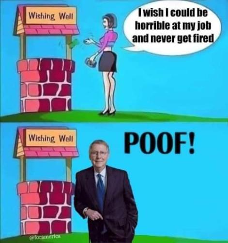 FB_IMG_1669391243876