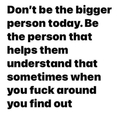 FB_IMG_1666717338226