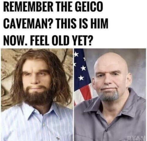 ed5d4113-3d96-49ff-924b-db7273dfcc1f