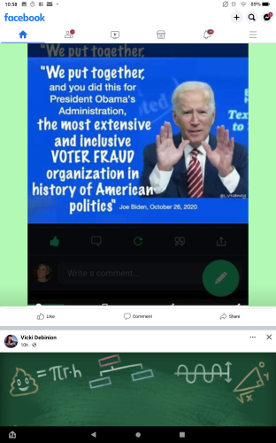 Screenshot_20221116-105901