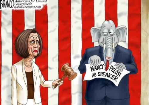 Screenshot_20221119-111720_Outlook