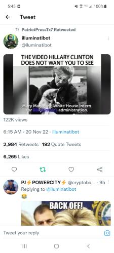 353f8a35-d0c0-4142-8a57-f4817f4e8b46