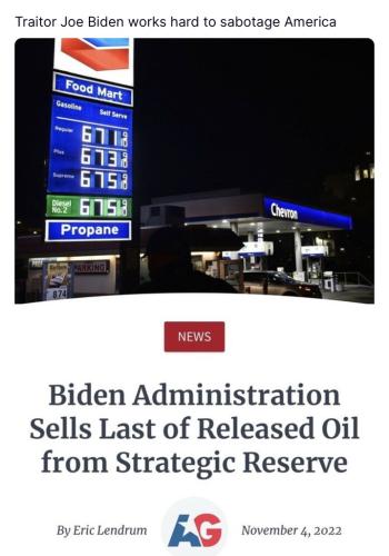 2B0BC129-0409-41C4-894C-B2815E461228