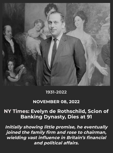 Screenshot_2022-11-08-23-47-11_kindlephoto-37554472