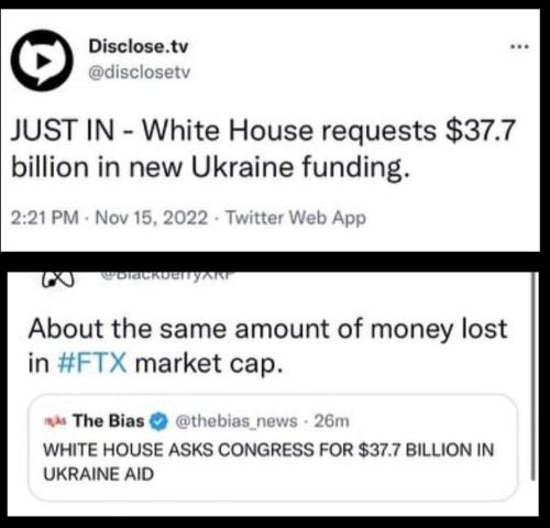 15:01:36 GMT-0500 (EST)