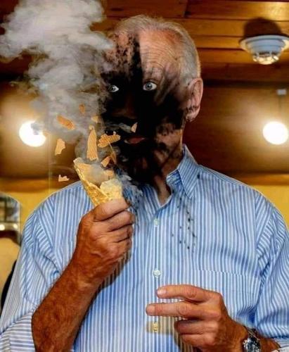 FB_IMG_1667360080862