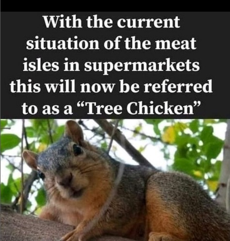 captures_chrome-capture-2022-10-7 (4)