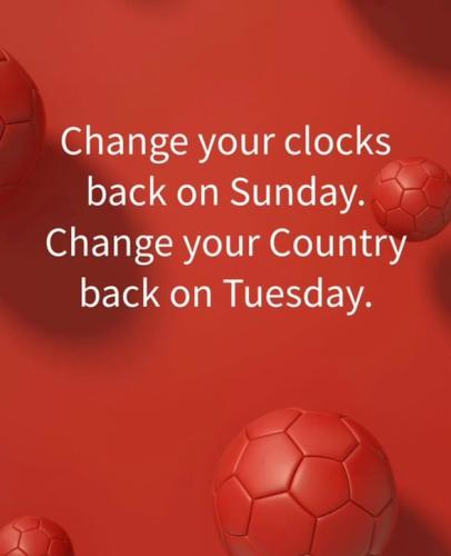 tumblr_d03d26bff3ff2f3c9d577d02806ad61a_9bbe166c_640