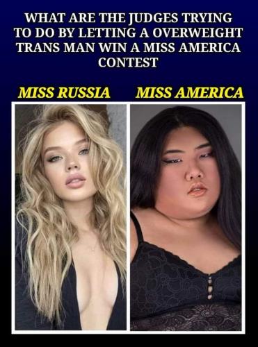FB_IMG_1669223905291