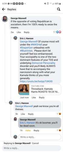 Screenshot_20221119_060446