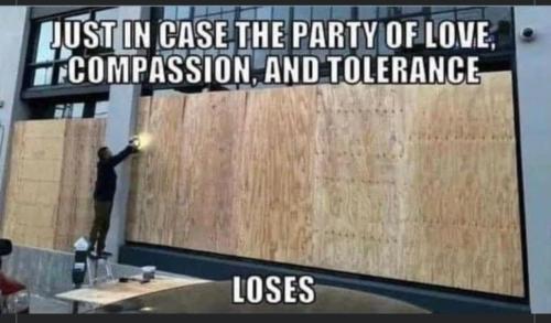 16:21:03 GMT-0500 (EST).image