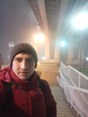 96523913-e590-4b6a-bd40-077c3b4365d9