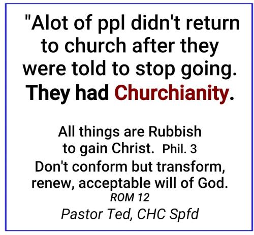 16:24:57 GMT-0500 (EST)