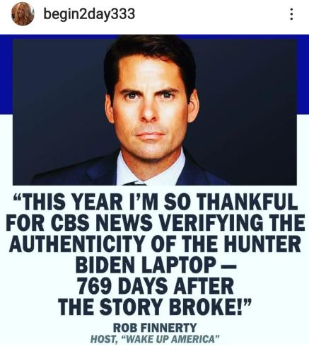 08:41:08 GMT-0500 (EST)