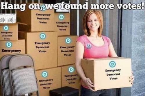 emergency votes00
