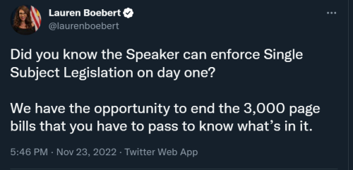Speaker 1
