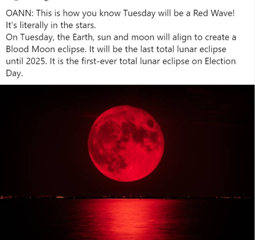 Red Wave 1