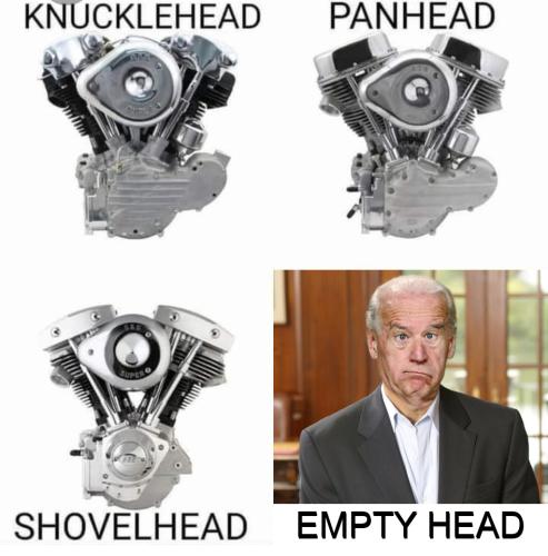 biden_emptyhead-1