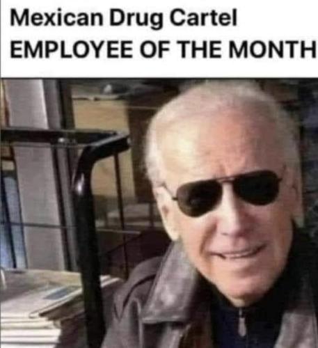 5AE4A53C-8C56-4FB5-9092-079657178957-2123-0000007DF9C19E45