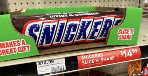 16:30:53 GMT-0600 (Central Standard Time).image