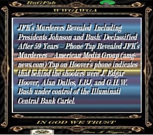 photo_2022-11-14_21-48-25