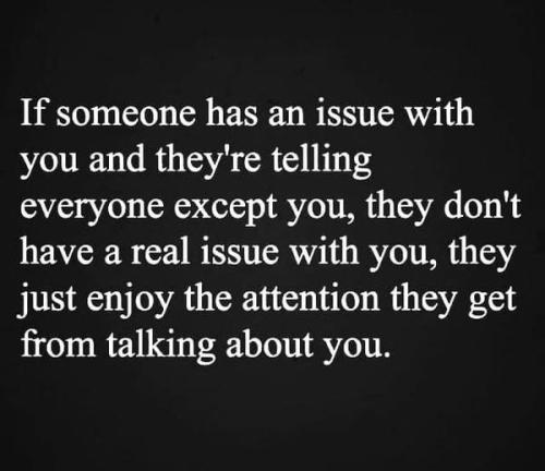 315844461_584487937011928_9059220129011770494_n