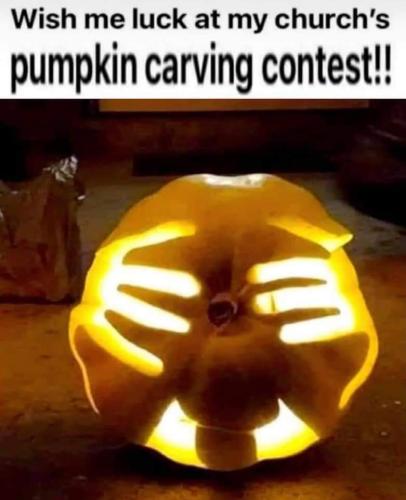 FB_IMG_1667326494481