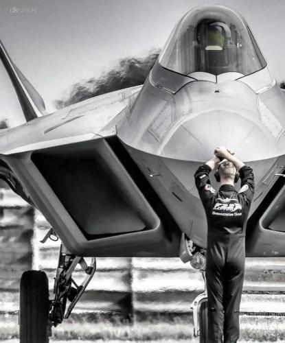 316104752_156049617148752_2561115971666382419_n