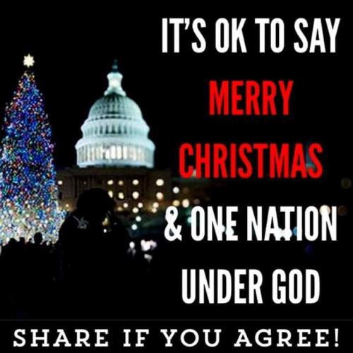 51b22ca637149e9bcd7cb5f1e0ea2a87_1024