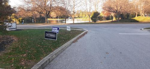 07:46:37 GMT-0500 (EST)