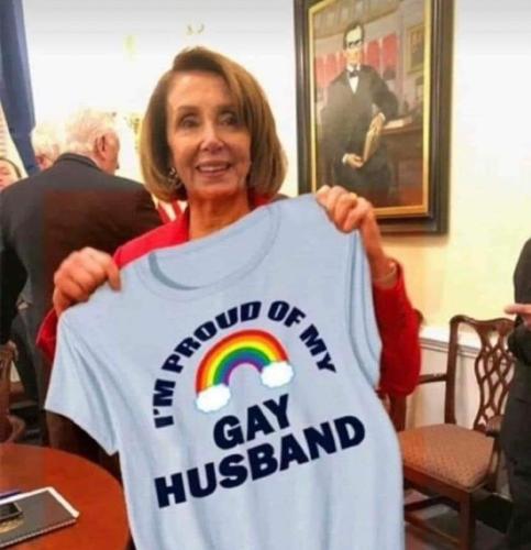 FB_IMG_1667581087447