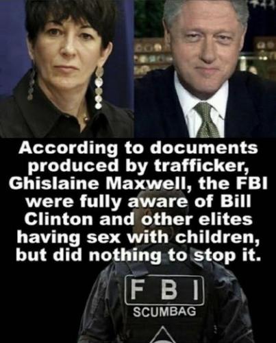fbi146