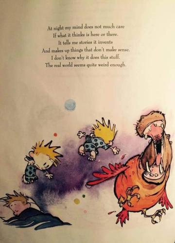 FB_IMG_1668828485224