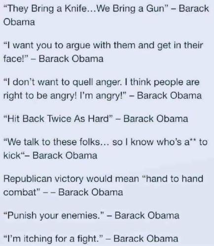 Obama 1