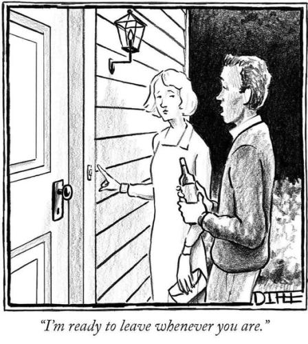 316535143_700399804783025_7798133821055227825_n