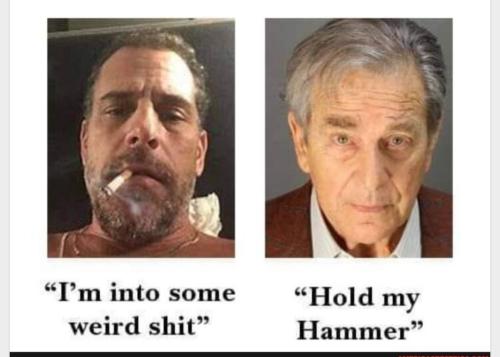 Screenshot_20221102_044302