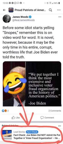 FB_IMG_1668722320704