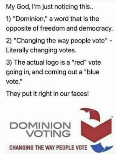 C38C29F8-208B-4919-8997-2843C8176B81