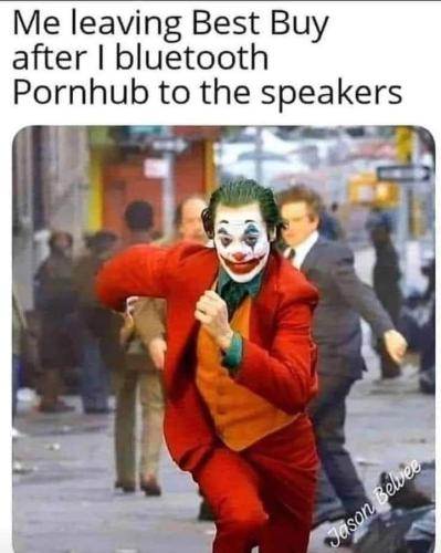 FB_IMG_1669323653768